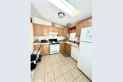 17261 Gothard #5, Huntington Beach, CA 92647 - Photo 17