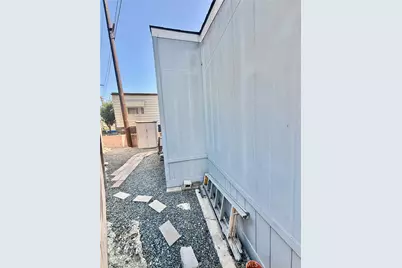 17261 Gothard #5, Huntington Beach, CA 92647 - Photo 9