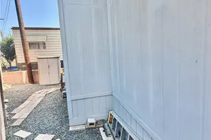 17261 Gothard, Huntington Beach, CA 92647 - Photo 9