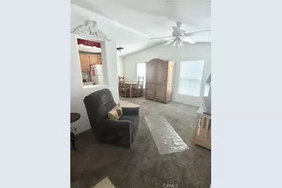 17261 Gothard #5, Huntington Beach, CA 92647 - Photo 15