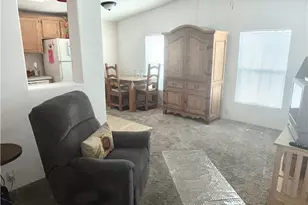 17261 Gothard, Huntington Beach, CA 92647 - Photo 15