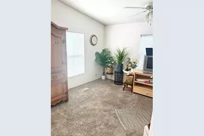 17261 Gothard #5, Huntington Beach, CA 92647 - Photo 3