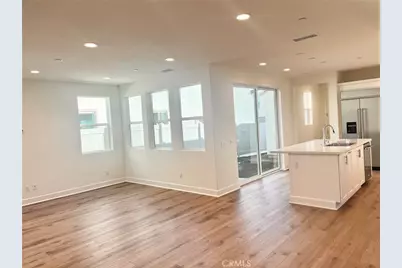 337 S Nevada Avenue, Ventura, CA 93004 - Photo 5
