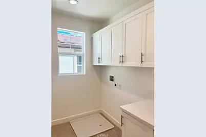 337 S Nevada Avenue, Ventura, CA 93004 - Photo 13