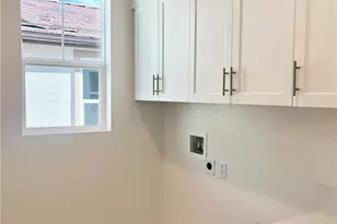 337 S Nevada Ave, Ventura, CA 93004 - Photo 13