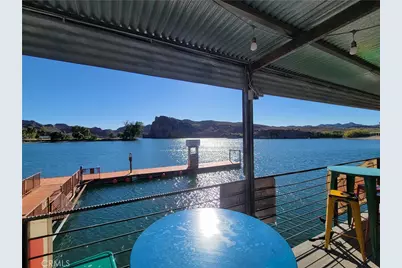 501 Parker Dam Road, Parker Dam, CA 92267 - Photo 19