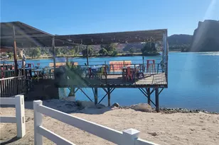 501 Parker Dam Rd, Parker Dam, CA 92267 - Photo 33