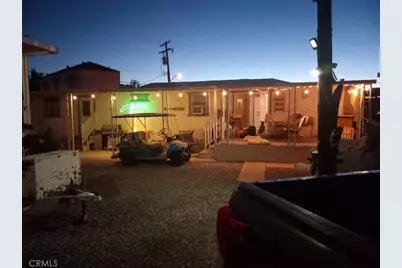 501 Parker Dam Road, Parker Dam, CA 92267 - Photo 3