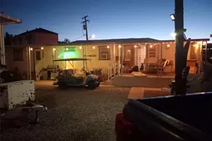 501 Parker Dam Rd, Parker Dam, CA 92267 - Photo 3