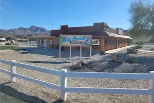 501 Parker Dam Rd, Parker Dam, CA 92267 - Photo 43