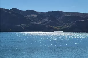 501 Parker Dam Rd, Parker Dam, CA 92267 - Photo 39