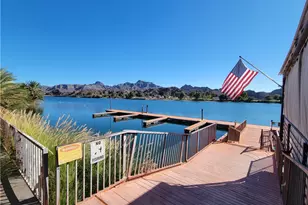 501 Parker Dam Rd, Parker Dam, CA 92267 - Photo 29