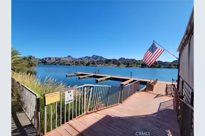 501 Parker Dam Road, Parker Dam, CA 92267 - Photo 31