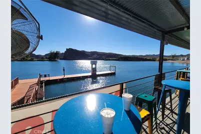 501 Parker Dam Road, Parker Dam, CA 92267 - Photo 21