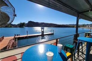 501 Parker Dam Rd, Parker Dam, CA 92267 - Photo 21