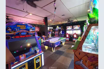 501 Parker Dam Road, Parker Dam, CA 92267 - Photo 29