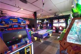 501 Parker Dam Rd, Parker Dam, CA 92267 - Photo 29