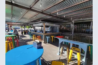 501 Parker Dam Road, Parker Dam, CA 92267 - Photo 23