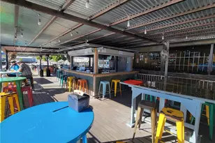 501 Parker Dam Rd, Parker Dam, CA 92267 - Photo 23