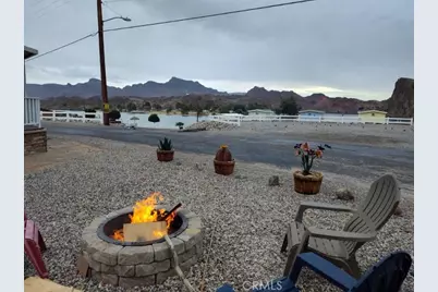 501 Parker Dam Road, Parker Dam, CA 92267 - Photo 11