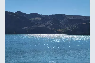 501 Parker Dam Road, Parker Dam, CA 92267 - Photo 37