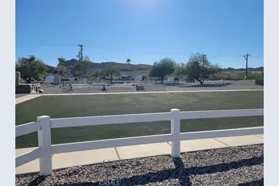 501 Parker Dam Road, Parker Dam, CA 92267 - Photo 41