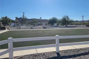 501 Parker Dam Rd, Parker Dam, CA 92267 - Photo 41