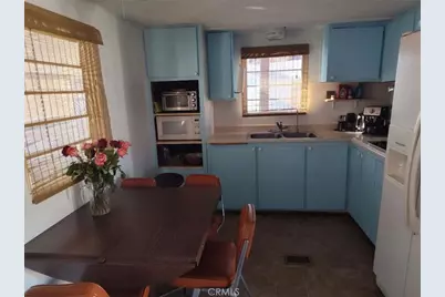 501 Parker Dam Road, Parker Dam, CA 92267 - Photo 5