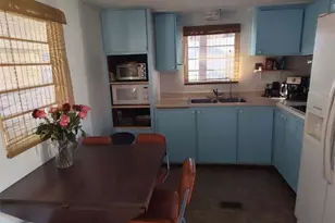 501 Parker Dam Rd, Parker Dam, CA 92267 - Photo 5