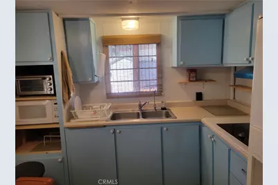 501 Parker Dam Road, Parker Dam, CA 92267 - Photo 11