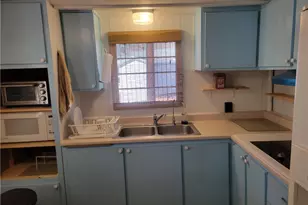 501 Parker Dam Rd, Parker Dam, CA 92267 - Photo 11