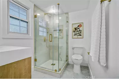 9171 Regatta, Huntington Beach, CA 92646 - Photo 9