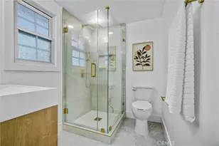 9171 Regatta, Huntington Beach, CA 92646 - Photo 9