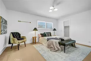 9171 Regatta, Huntington Beach, CA 92646 - Photo 15