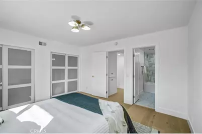 9171 Regatta, Huntington Beach, CA 92646 - Photo 19