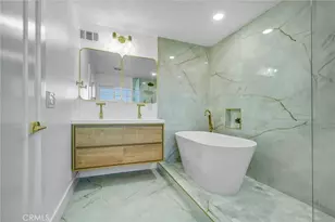 9171 Regatta, Huntington Beach, CA 92646 - Photo 17