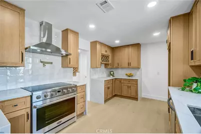 9171 Regatta, Huntington Beach, CA 92646 - Photo 5