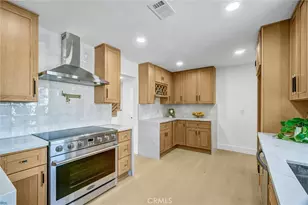 9171 Regatta, Huntington Beach, CA 92646 - Photo 5