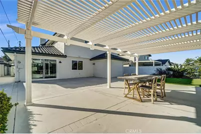 9171 Regatta, Huntington Beach, CA 92646 - Photo 23