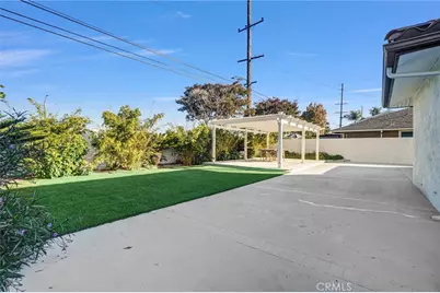 9171 Regatta, Huntington Beach, CA 92646 - Photo 21