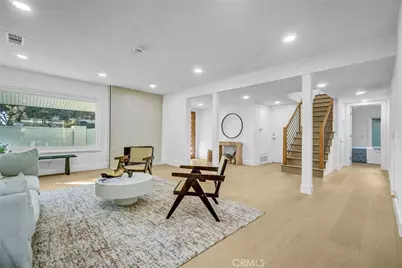 9171 Regatta, Huntington Beach, CA 92646 - Photo 3