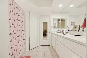 3714 Strawberry Creek, Ontario, CA 91761 - Photo 25