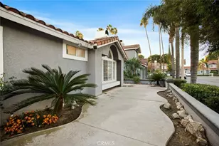 3714 Strawberry Creek, Ontario, CA 91761 - Photo 5