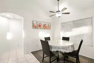 3714 Strawberry Creek, Ontario, CA 91761 - Photo 19