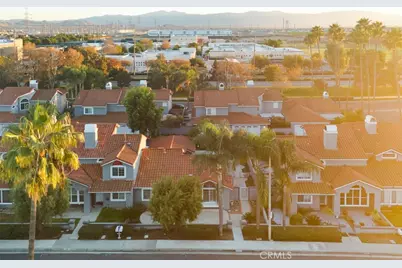 3714 Strawberry Creek, Ontario, CA 91761 - Photo 35