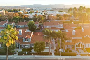 3714 Strawberry Creek, Ontario, CA 91761 - Photo 35