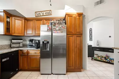 3714 Strawberry Creek, Ontario, CA 91761 - Photo 9