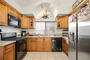 3714 Strawberry Creek, Ontario, CA 91761 - Photo 11