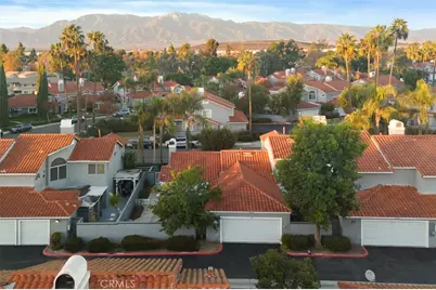 3714 Strawberry Creek, Ontario, CA 91761 - Photo 31