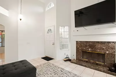 3714 Strawberry Creek, Ontario, CA 91761 - Photo 13